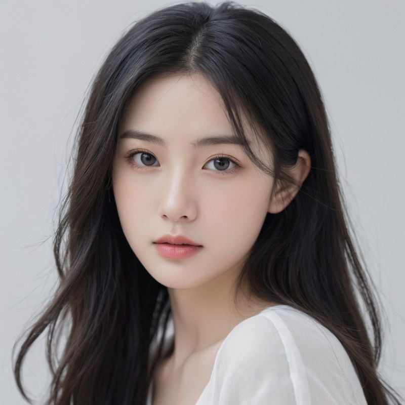 七、北京医美医院排名前三的公办与私立医院在医美项目上各有什么特点?对比分析