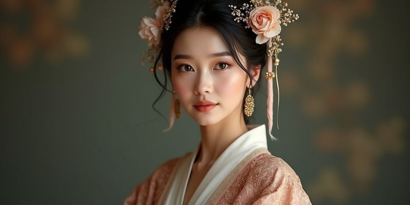 张鹏浩医生就诊指南与常见问题