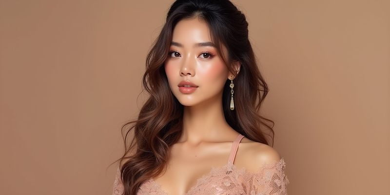 成都王小彦做提眉手术怎么样