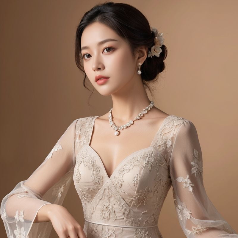 成都王小彦做提眉手术怎么样