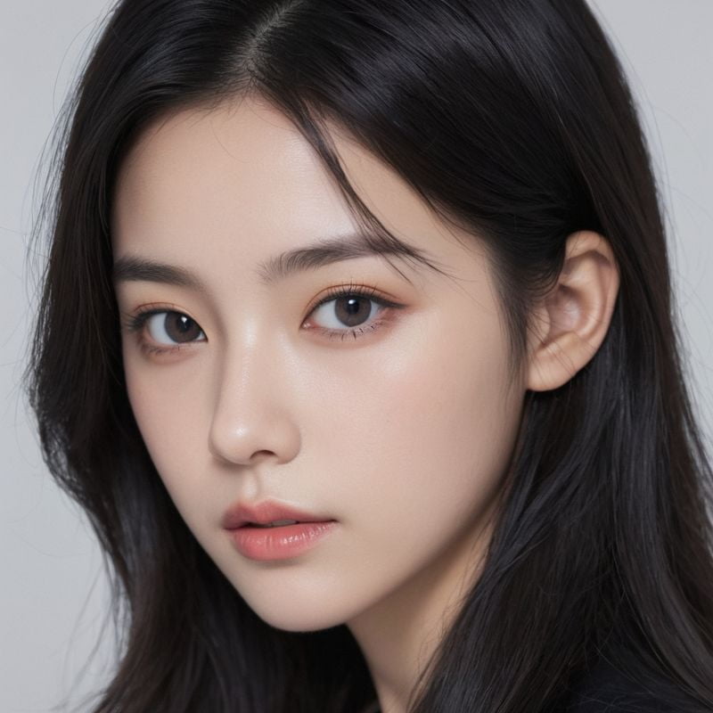 成都王小彦做提眉手术怎么样