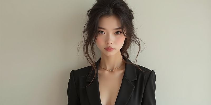 成都王小彦做提眉手术怎么样