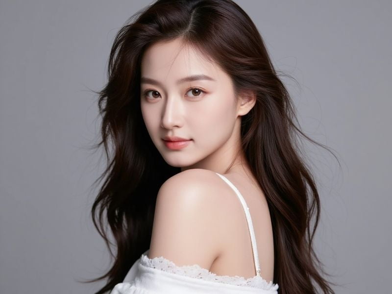 成都王小彦做提眉手术怎么样