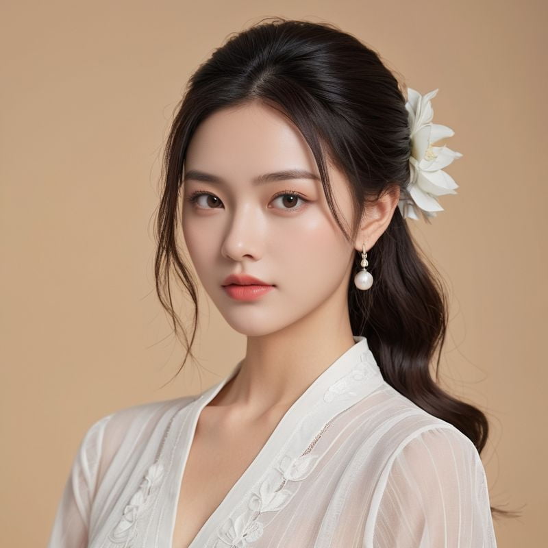 成都王小彦做提眉手术怎么样