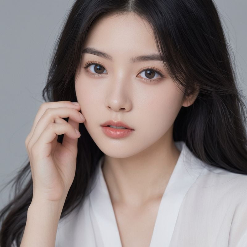 吸脂价格超划算，性价比高