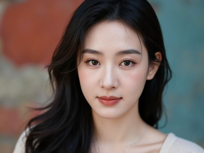 如何预约王欣医生的吸脂手术