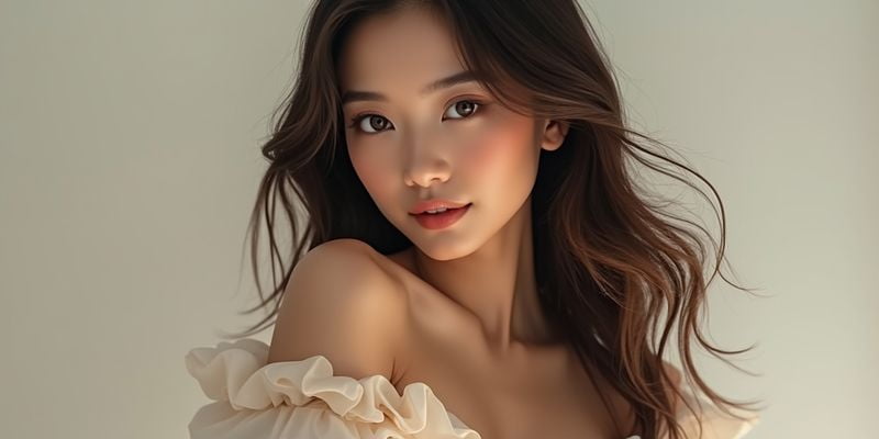 二、长春做阴道紧缩术医院对比表
