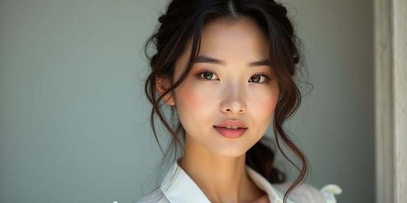 北京八大处私密整形哪个医生好？王太玲vs侯智慧vs张蔚萱，技术优势全对比