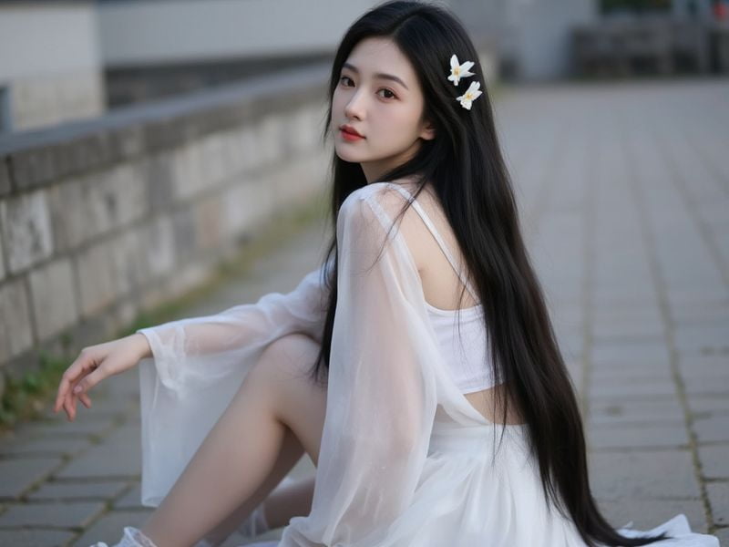 北京八大处私密整形医生选择建议