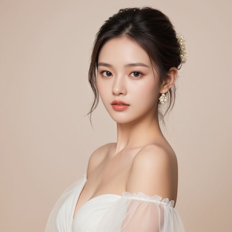 北京美莱张颖个人简介来了！15年眼部整形经验专做眼修复和上睑下垂矫正超靠谱
