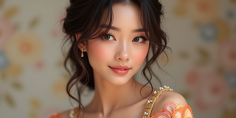 七、杨东运医生的疤痕修复技术有哪些？小红书姐妹夸爆：剖腹产疤用光电联合，痕迹淡到看不出