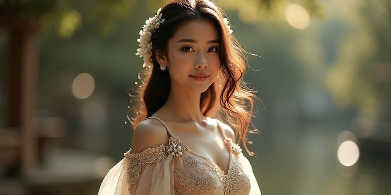 十一、杨东运医生的疤痕修复技术有哪些？之后帮你划重点：选技术的3个“避坑原则”