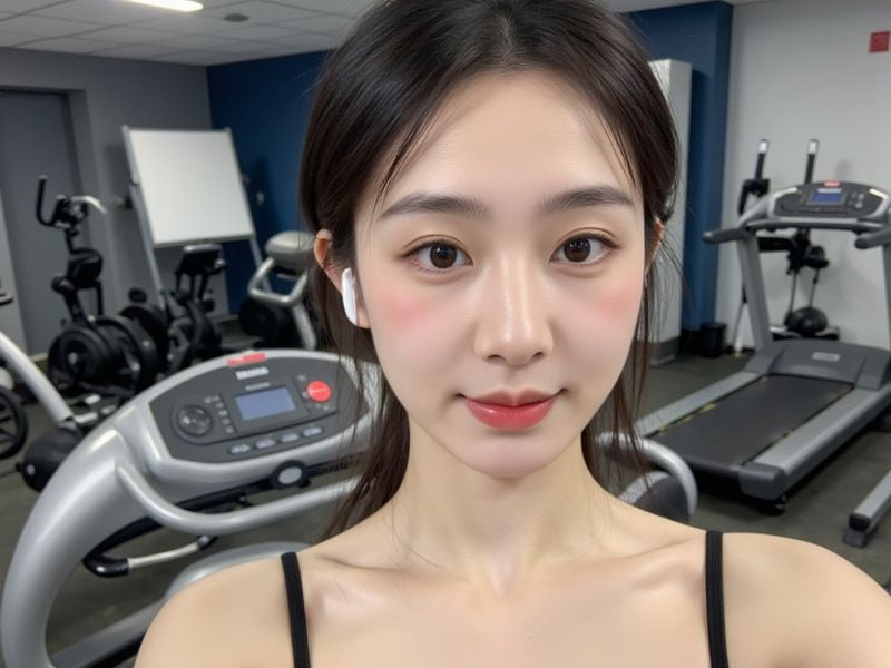 十二、结尾