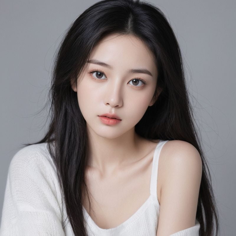 程开祥阴茎韧带修复是骗人的吗？众多成功案例，真实效果证明修复绝非虚假
