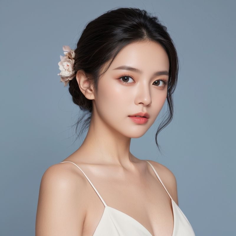 三、程开祥阴茎韧带修复的疗效如何评估?