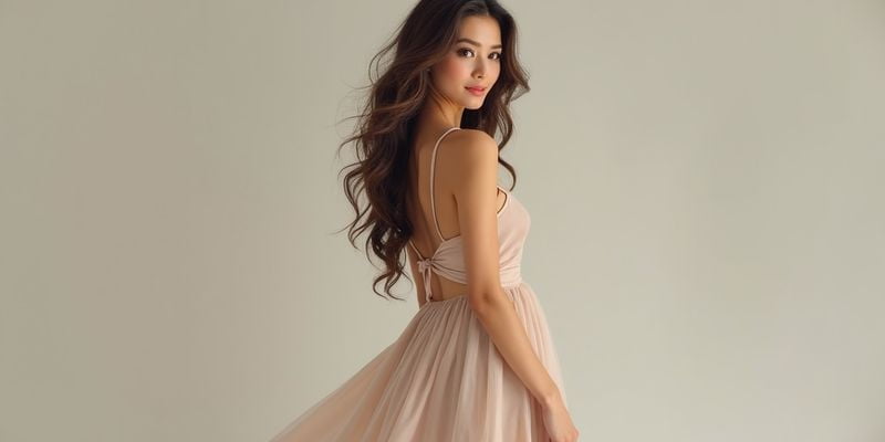 四、哪些人适合程开祥阴茎韧带修复手术?