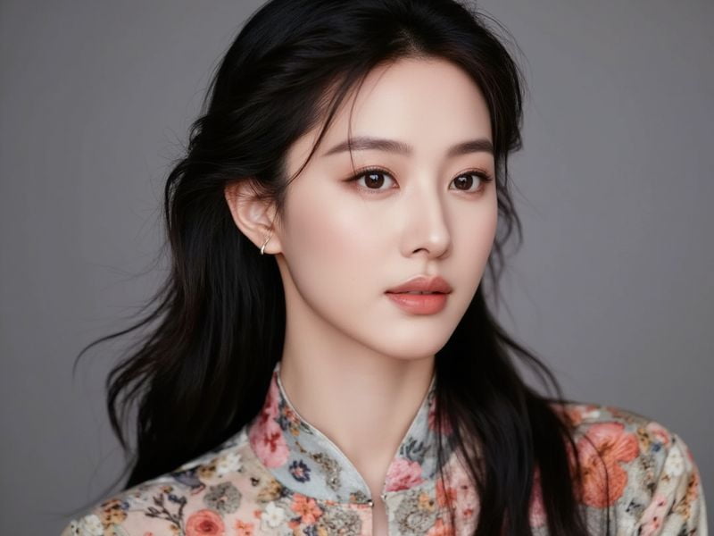 五、程开祥阴茎韧带修复手术有风险吗?