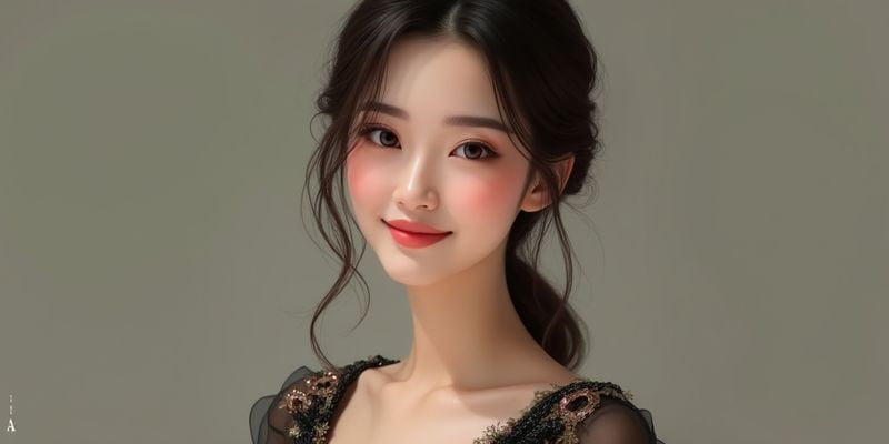 三、宁波光子嫩肤典型的好医美机构价格对比