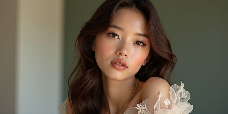 北京美雅枫医疗张立彬取异物干净的注意事项