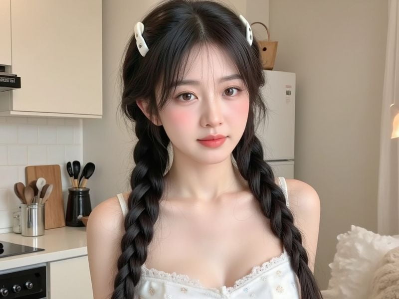 北京地区异物取出知医生生对比