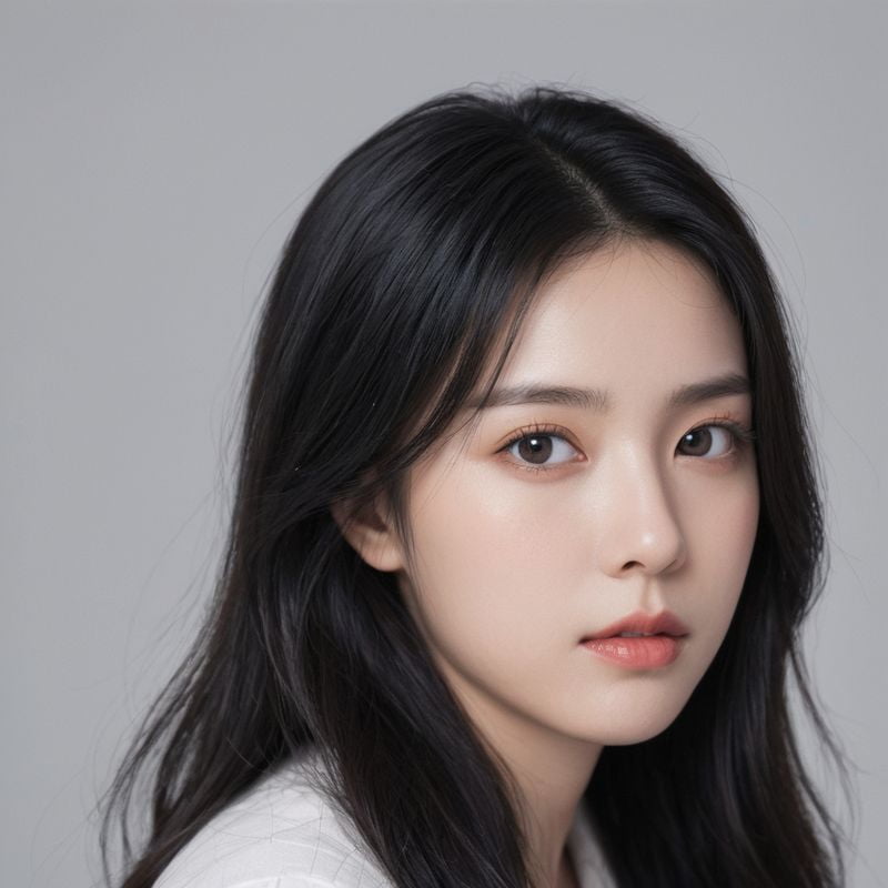 二、张冰洁医生专门背景