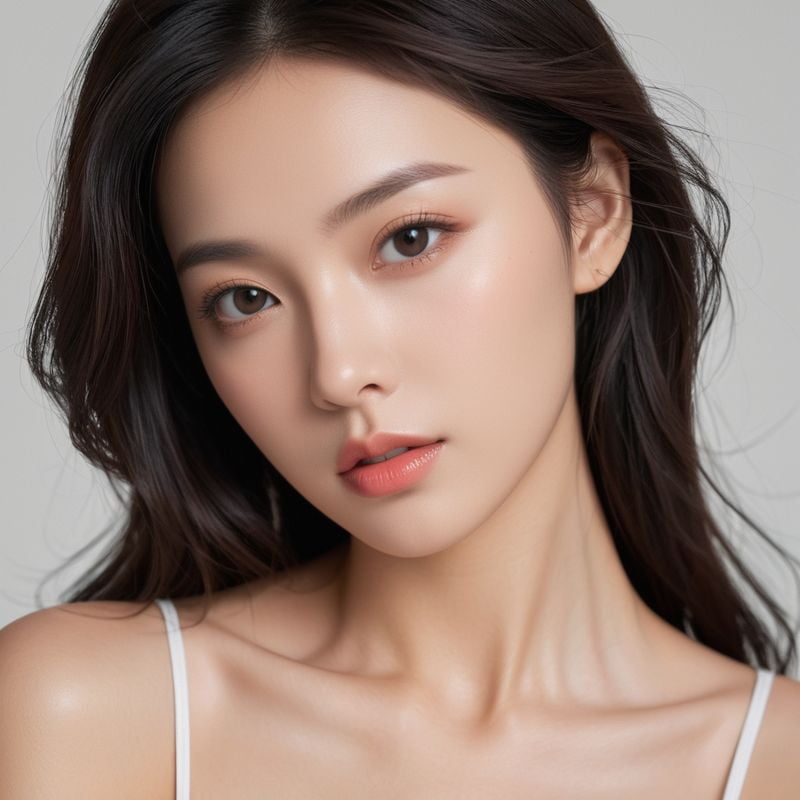 四、张冰洁眼整形修复收费价格参考