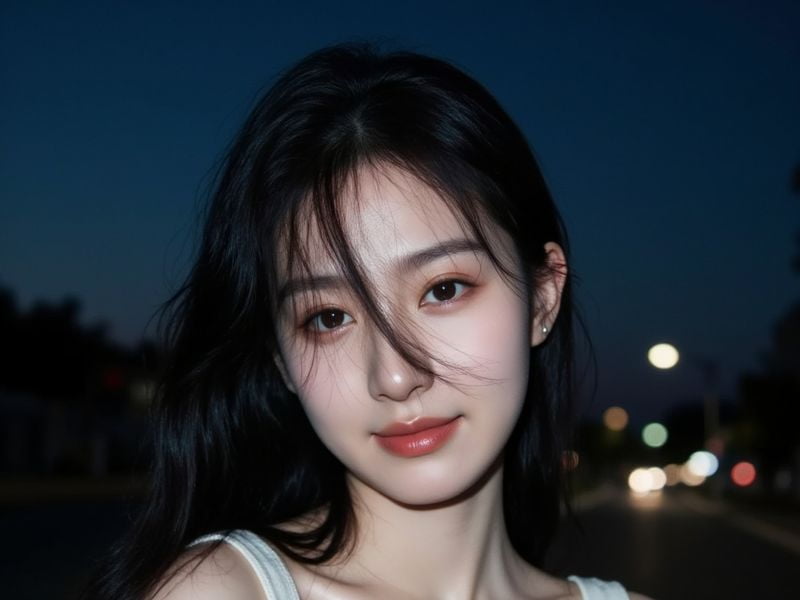 五、张冰洁医生预约方式