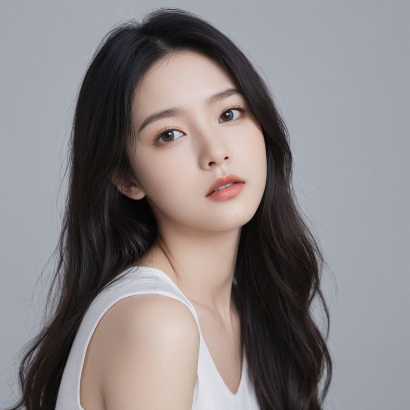 三、张颖医生周三上午出诊医院汇总