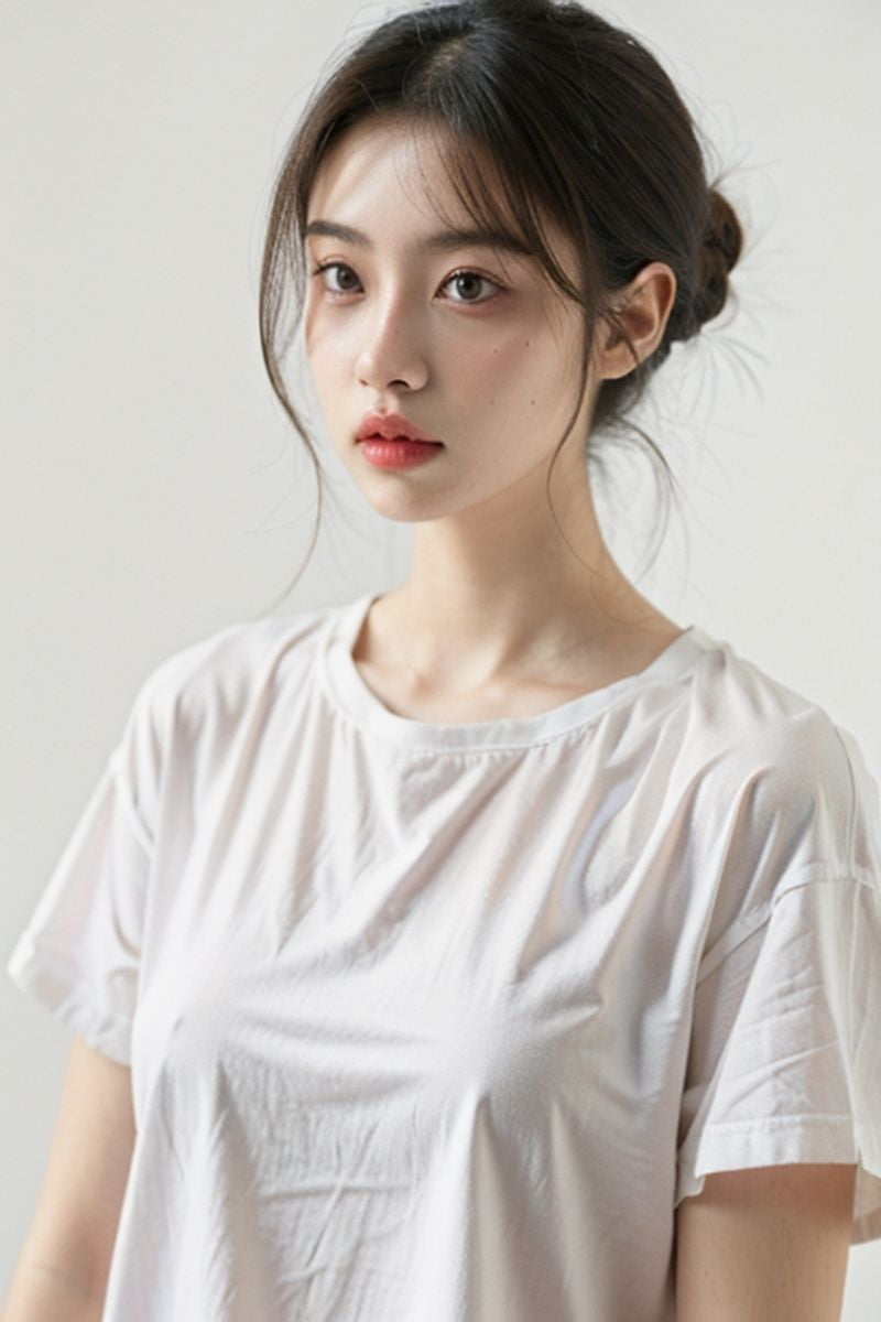 五、张颖医生专门背景与诊疗特色