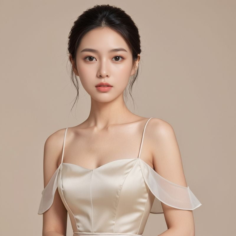杭州项昌峰peek下巴真人案例我帮你问了-2025年做过的姐妹说：摸起来和自己的一样