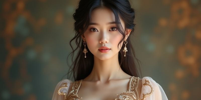 五、杭州项昌峰peek下巴真人实例的常见问题解答