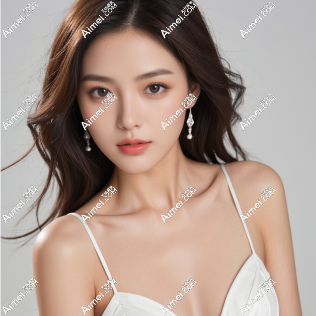 為什麼要看大陸整形醫生排名