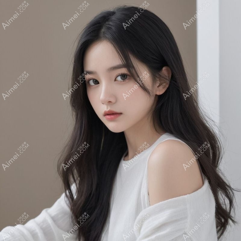 广州孙延辉医生做腹壁吸脂整形是否正规靠谱