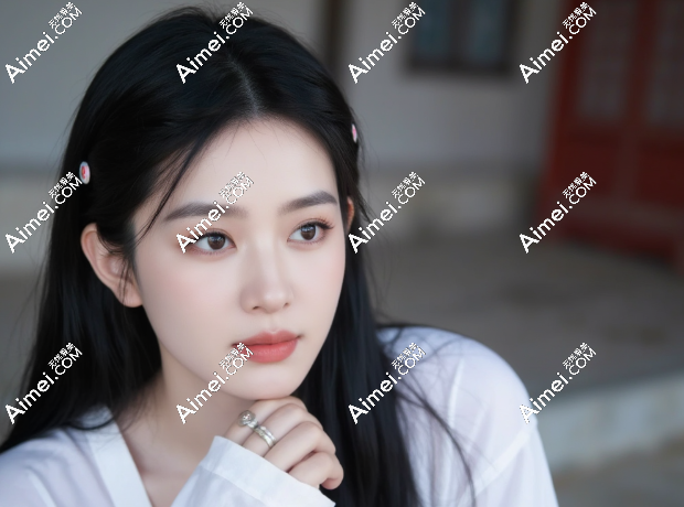 大陸整形醫生排名top30真實榜單曝光!含面部年輕化/隆鼻/眼修復/隆胸/脂肪填充/輪廓固定大佬