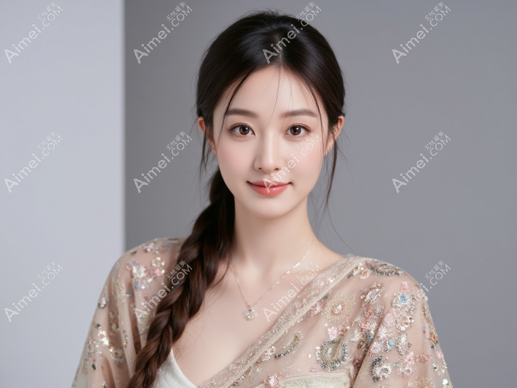 港澳台同胞選擇大陸醫美的優勢www.aimei.com