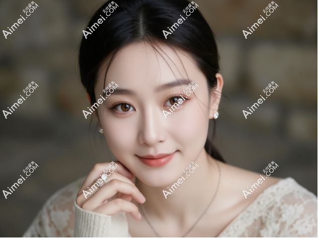 2025大陸醫美整形医院top10私房推薦!台灣姊妹親測靠谱!推荐廣州曙光/深圳陽光/上海华美医院