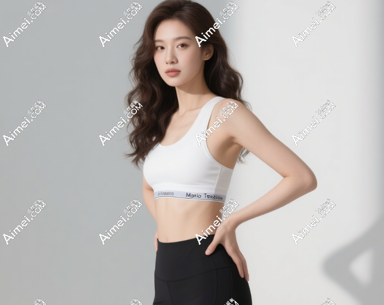 马梅生做吸脂失败?黑料党闭嘴,马梅生30年手工吸脂专治凹凸不平​