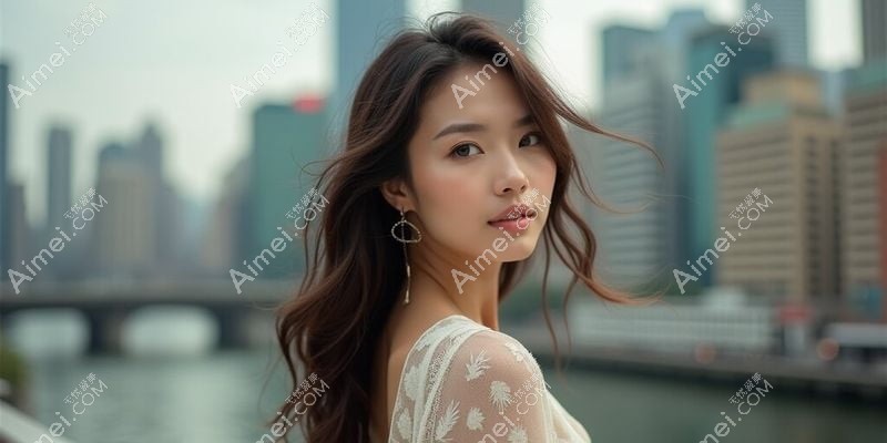 广州孙延辉医生做腹壁吸脂整形口碑评价www.aimei.com