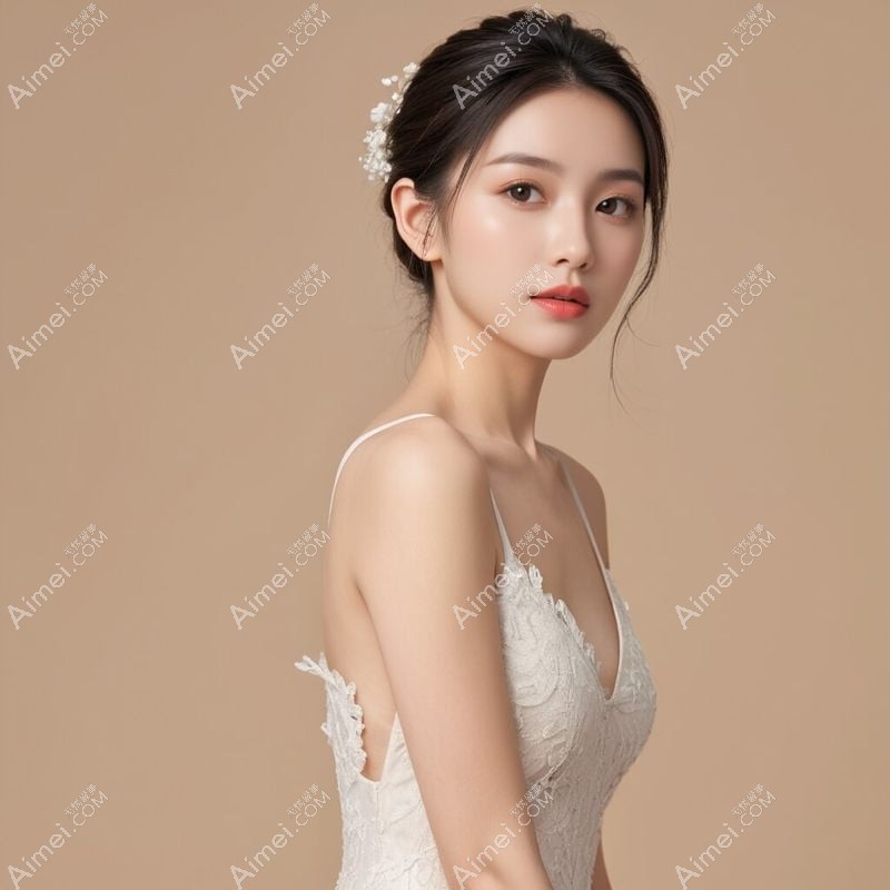 广州孙延辉医生做腹壁吸脂价格详情