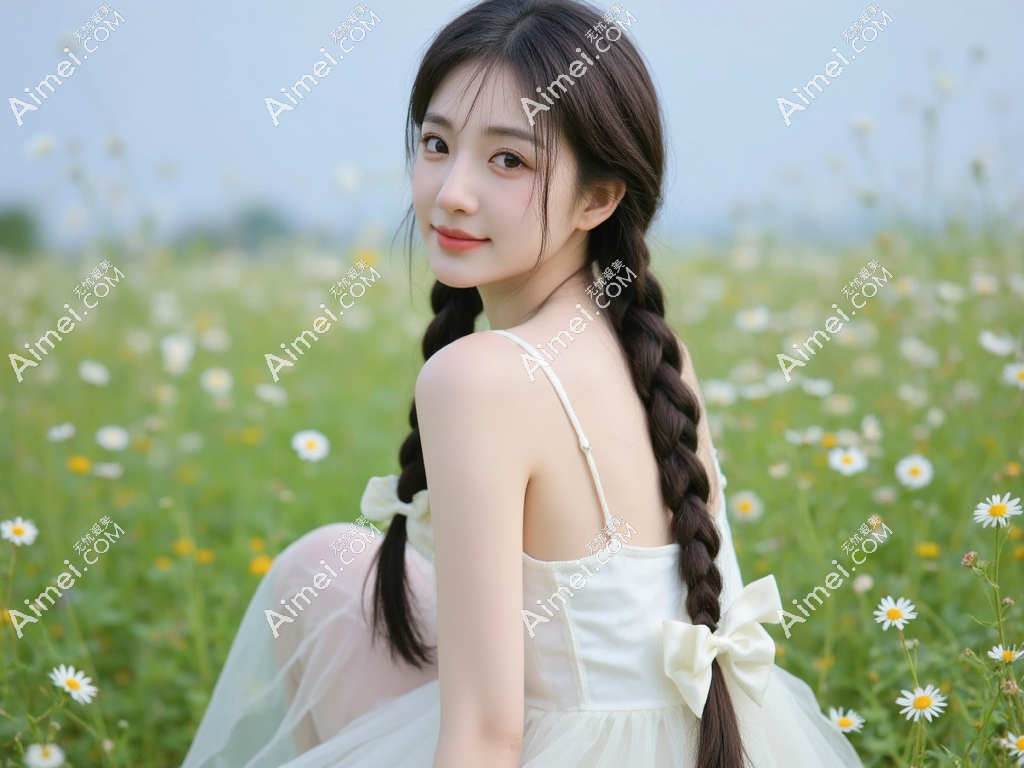 側面線條流暢自然