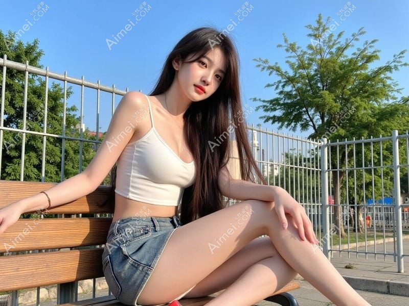 广州孙延辉医生简介
