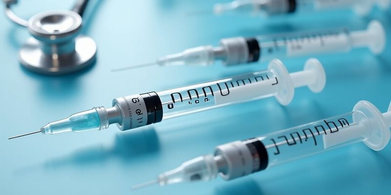 三、天津长征医院皮肤科预约挂号全攻略