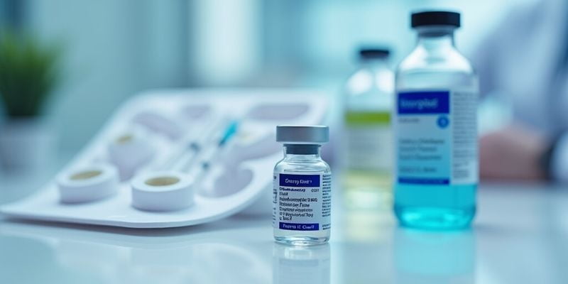 六、天津长征医院皮肤科就诊体验