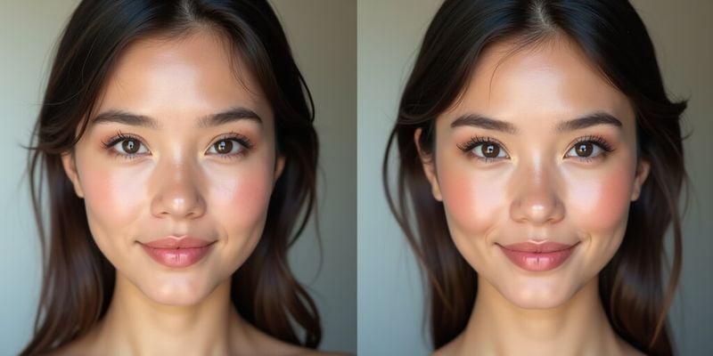 2024年人中缩短避坑指南