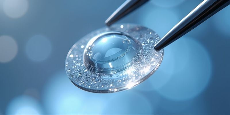 1. 眼部整形：三点定位双眼皮，自然恢复快
