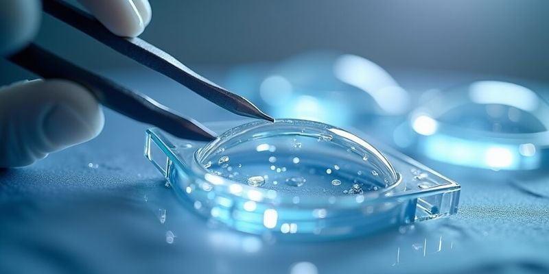 2. 鼻部整形：鼻综合整形，兼顾好看与实用