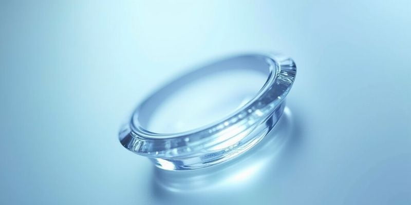 3. Q：价格比私立机构贵吗？