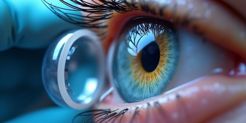 一、医院背景与资质认证