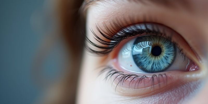 二、特色私密修复项目介绍