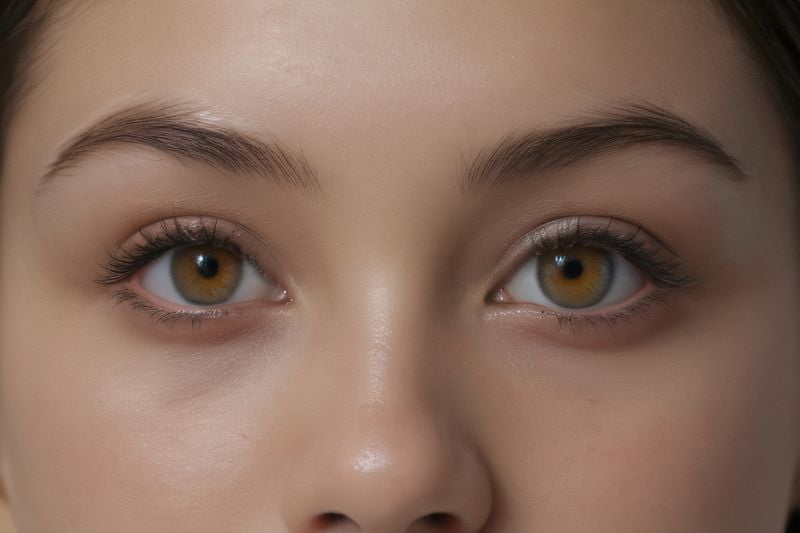 四、真实实例与疗效展示www.aimei.com